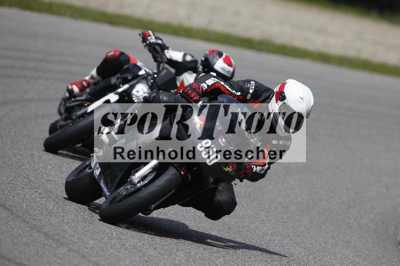 /Archiv-2024/29 12.06.2024 MOTO.CH Track Day ADR/Gruppe gelb/950